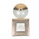 Bvlgari Aqua Divina Eau de Toilette - Teszter
