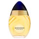 Boucheron Boucheron pour Femme Eau de Parfum - Teszter