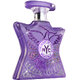 Bond No. 9 The Scent of Peace parfüm 