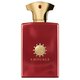Amouage Journey Man Eau de Parfum