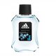 Adidas Ice Dive Eau de Toilette