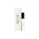 Xerjoff Casamorati 1888 Mefisto Eau de Parfum