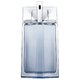 Thierry Mugler Alien Man Mirage Eau de Toilette - Teszter