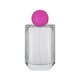 Stella McCartney POP Eau de Parfum - Teszter