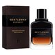 Givenchy Gentleman Reserve Privee Eau de Parfum