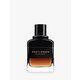 Givenchy Gentleman Givenchy Réserve Privée Eau de Parfum - Teszter