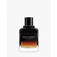 Givenchy Gentleman Givenchy Réserve Privée Eau de Parfum - Teszter