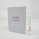 Cartier Carat Eau de Parfum
