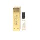 Xerjoff Casamorati 1888 Fiore D'Ulivo Eau de Parfum