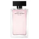 Narciso Rodriguez For Her Musc Noir Eau de Parfum - Teszter