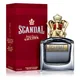 Jean Paul Gaultier Scandal Pour Homme Eau de Toilette