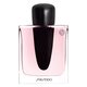 Shiseido Ginza Eau de Parfum - Teszter