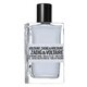 Zadig & Voltaire This is Him! Vibes of Freedom Eau de Toilette - Teszter