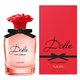 Dolce & Gabbana Dolce Rose Eau de Toilette