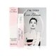 Shiseido Zen Ever Bloom Eau de Toilette