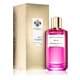 Mancera Juicy Flowers Eau de Parfum