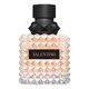 Valentino Born in Roma Coral Fantasy Donna Eau de Parfum - Teszter
