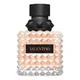 Valentino Born in Roma Coral Fantasy Donna Eau de Parfum - Teszter