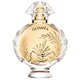 Paco Rabanne Olympea Solar Eau De Parfum Intense Eau de Parfum