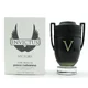 Paco Rabanne Invictus Victory Eau de Parfum - Teszter