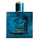 Versace Eros Eau De Parfum Eau de Parfum - Teszter
