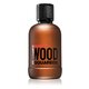 Dsquared2 Original Wood Eau de Parfum Teszter