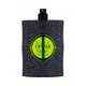 Yves Saint Laurent Black Opium Illicit Green Eau de Parfum - Teszter