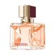 Valentino Voce Viva Intensa Eau de Parfum - Teszter