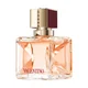 Valentino Voce Viva Intensa Eau de Parfum - Teszter