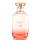 Coach Coach Dreams Sunset Eau de Parfum - Teszter