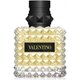 Valentino Donna Born In Roma Yellow Dream Eau de Parfum - Teszter