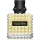 Valentino Donna Born In Roma Yellow Dream Eau de Parfum - Teszter