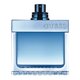 Guess Seductive Homme Blue Eau de Toilette - Teszter