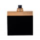 Guess Seductive Homme Noir  Eau de Toilette - Teszter