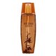 Guess By Marciano for Women Eau de Parfum - Teszter