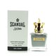 Jean Paul Gaultier Scandal Pour Homme Eau de Toilette - Teszter