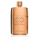 Gucci Guilty Eau de Parfum Intense Pour Femme Eau de Parfum - Teszter