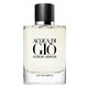 Giorgio Armani Acqua di Gio Pour Homme Eau de Parfum Eau de Parfum - Teszter