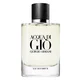 Giorgio Armani Acqua di Gio Pour Homme Eau de Parfum Eau de Parfum - Teszter