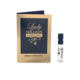 Paco Rabanne Lady Million Fabulous Eau de Parfum