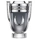 Paco Rabanne Invictus Platinum Eau de Parfum Eau de Parfum - Teszter