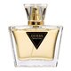 Guess Seductive Eau de Toilette - Teszter