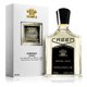 Creed Royal Oud Eau de Parfum