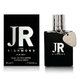 John Richmond John Richmond for Men Eau de Toilette