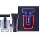 Tommy Hilfiger Impact Ajándékszett