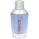 Hugo Boss Hugo Man Extreme Eau de Parfum - Teszter
