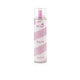 Aquolina Pink Sugar Test permet