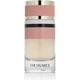 Trussardi Feminine Eau de Parfum - Teszter