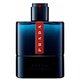 Prada Luna Rossa Ocean Eau de Toilette - Teszter