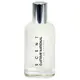 CoSTUME NATIONAL Scent Eau de Parfum